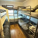 Maria Accommodation 6 7 8
