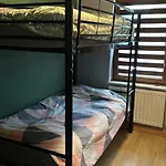Maria Accommodation 6 7 8