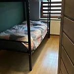 Maria Accommodation 6 7 8