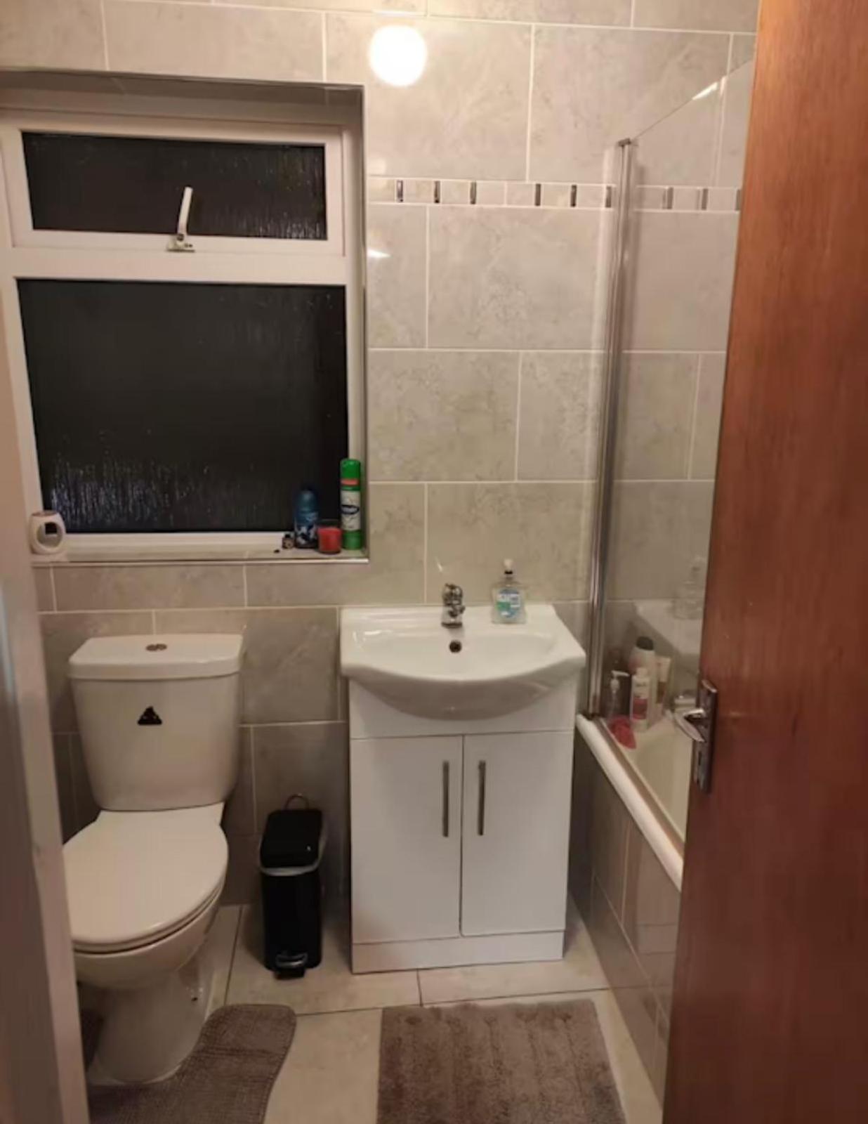 Maria 6 7 8 Guest house Dublin